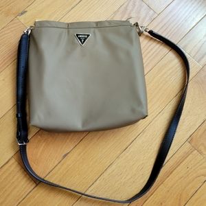 Guess crossbody bag